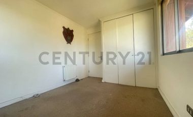 VENDO HERMOSA Y AMPLIA CASA EN SANTA ELENA CHICUREO NORTE