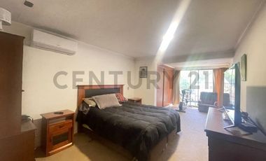 VENDO HERMOSA Y AMPLIA CASA EN SANTA ELENA CHICUREO NORTE