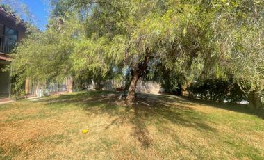 VENDO HERMOSA Y AMPLIA CASA EN SANTA ELENA CHICUREO NORTE