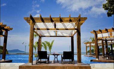 Alquilo Penthouse con vista al mar, Casa Bonita