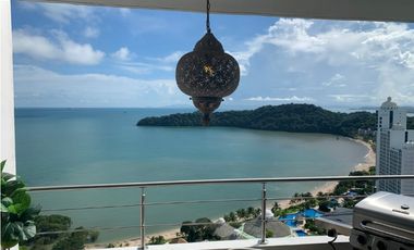 Alquilo Penthouse con vista al mar, Casa Bonita