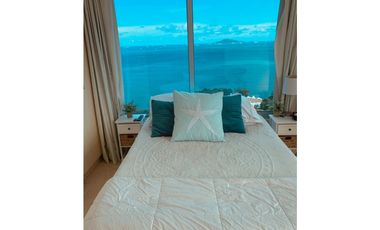 Alquilo Penthouse con vista al mar, Casa Bonita