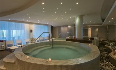 Alquilo Penthouse con vista al mar, Casa Bonita