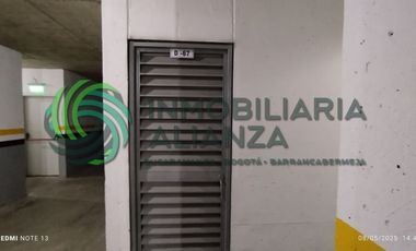 local en arriendo en san francisco. Cod A13795
