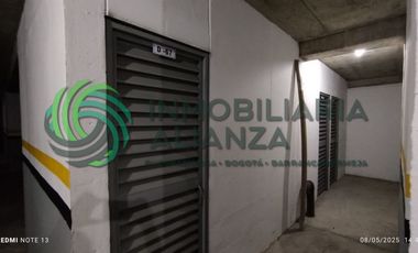 local en arriendo en san francisco. Cod A13795