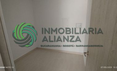 local en arriendo en san francisco. Cod A13795