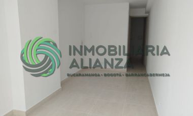 local en arriendo en san francisco. Cod A13795