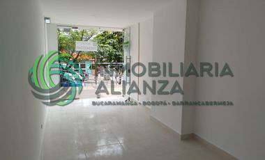 local en arriendo en san francisco. Cod A13795