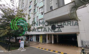 local en arriendo en san francisco. Cod A13795