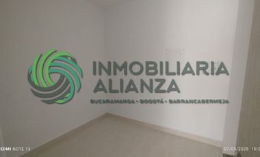local en arriendo en san francisco. Cod A13795