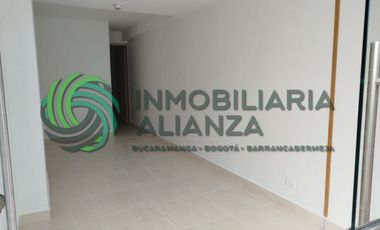 local en arriendo en san francisco. Cod A13795