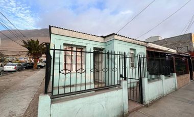 se vende terreno oportunidad para invertir