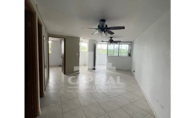 SE VENDE APARTAMENTO EN LLANO BONITO