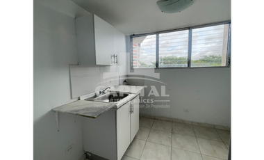 SE VENDE APARTAMENTO EN LLANO BONITO