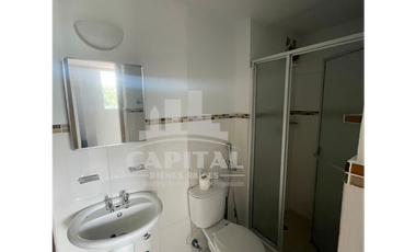 SE VENDE APARTAMENTO EN LLANO BONITO