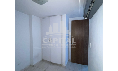 SE VENDE APARTAMENTO EN LLANO BONITO