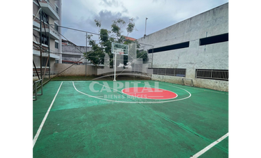 SE VENDE APARTAMENTO EN LLANO BONITO