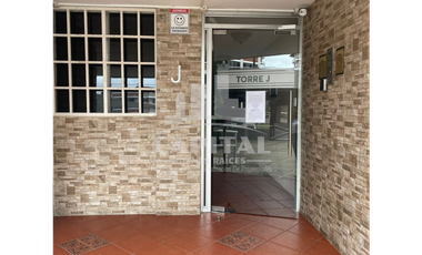 SE VENDE APARTAMENTO EN LLANO BONITO