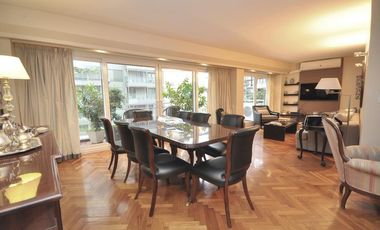Venta Departamento  3 ambientes con dependencias en La Isla