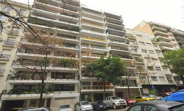 Venta Departamento  3 ambientes con dependencias en La Isla