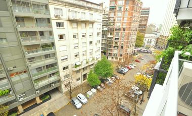 Venta Departamento  3 ambientes con dependencias en La Isla