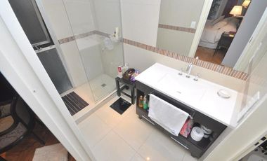 Venta Departamento  3 ambientes con dependencias en La Isla