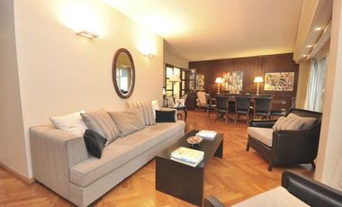 Venta Departamento  3 ambientes con dependencias en La Isla