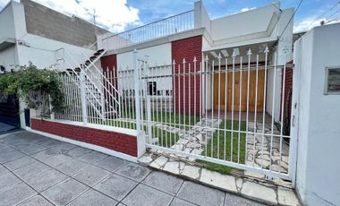 Casa en  Villa Madero