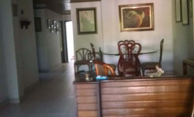 casa en venta en los alpes. Cod V6124