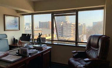 Arrienda oficinas Centro de Temuco.