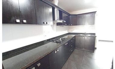 Apartamento en venta en Pinares
