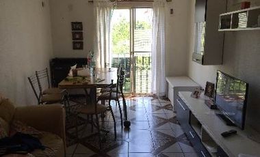 Departamento en venta en Wilde Este