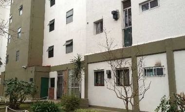 Departamento en venta en Wilde Este