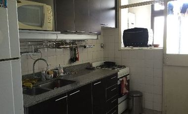 Departamento en venta en Wilde Este