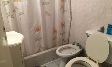 Departamento en venta en Wilde Este