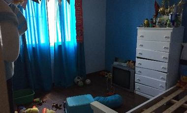 Departamento en venta en Wilde Este