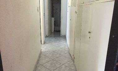 Departamento en venta en Wilde Este