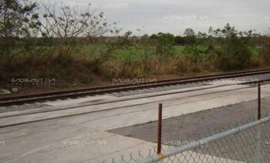 IB-VE0039 - Bodega Industrial en Renta en Veracruz, 1,000 m2.