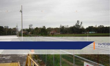 IB-VE0039 - Bodega Industrial en Renta en Veracruz, 1,000 m2.