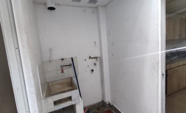 casa en arriendo en suramérica. Cod A214344