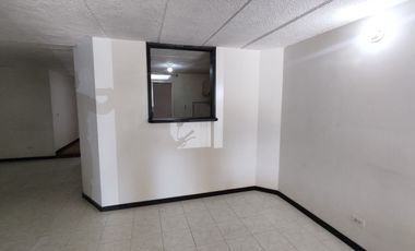 casa en arriendo en suramérica. Cod A214344