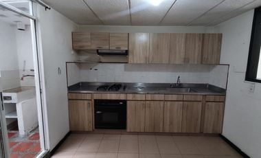 casa en arriendo en suramérica. Cod A214344