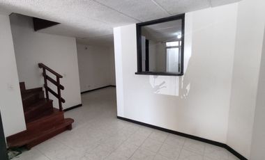 casa en arriendo en suramérica. Cod A214344