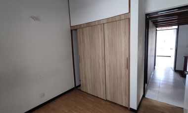 casa en arriendo en suramérica. Cod A214344