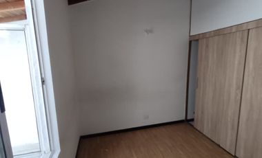 casa en arriendo en suramérica. Cod A214344