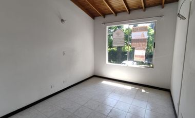 casa en arriendo en suramérica. Cod A214344