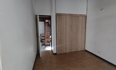 casa en arriendo en suramérica. Cod A214344