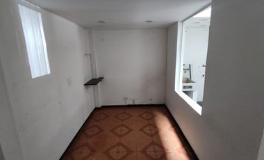 casa en arriendo en suramérica. Cod A214344