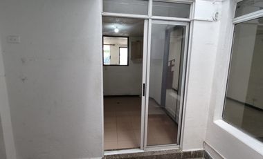 casa en arriendo en suramérica. Cod A214344