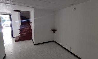 casa en arriendo en suramérica. Cod A214344